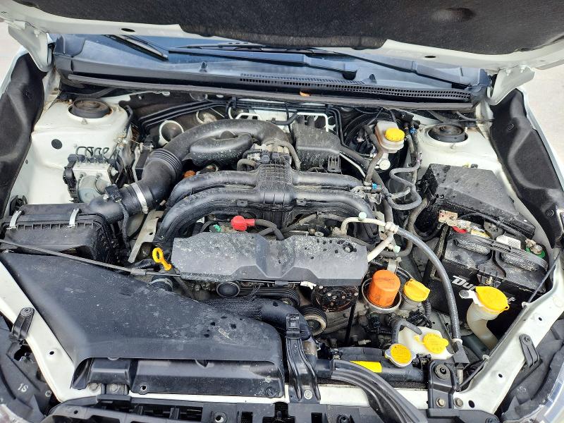 Продажа на аукционе авто 2015 Subaru Impreza, vin: JF1GJAA63FH003074, номер лота: 78122625
