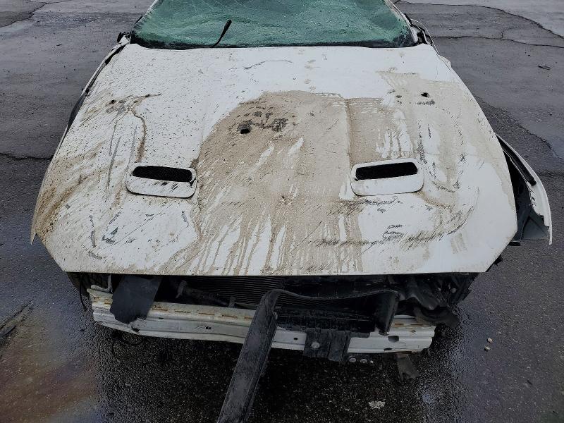 Продаж на аукціоні авто 2019 Ford Mustang, vin: 1FATP8UH6K5170995, номер лоту: 78274865
