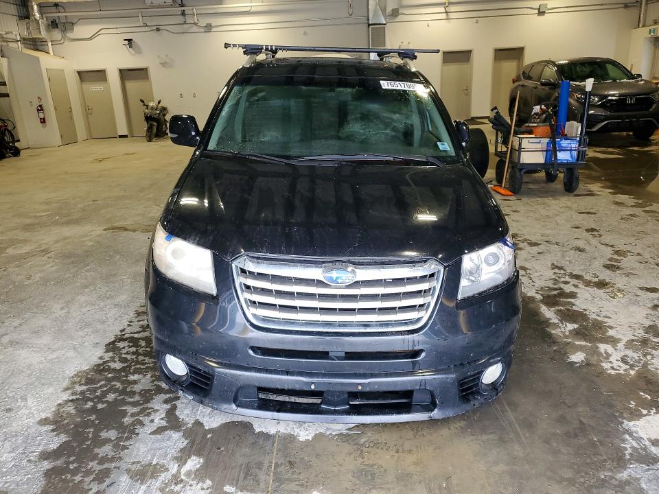 Продаж на аукціоні авто 2012 Subaru Tribeca, vin: 4S4WX9HD2C4400152, номер лоту: 76517095