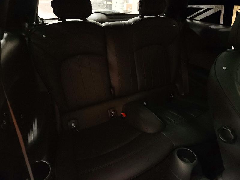 Aukcja sprzedaży 2024 Mini Cooper, vin: WMW73DH05R2U55135, numer aukcji: 76075915