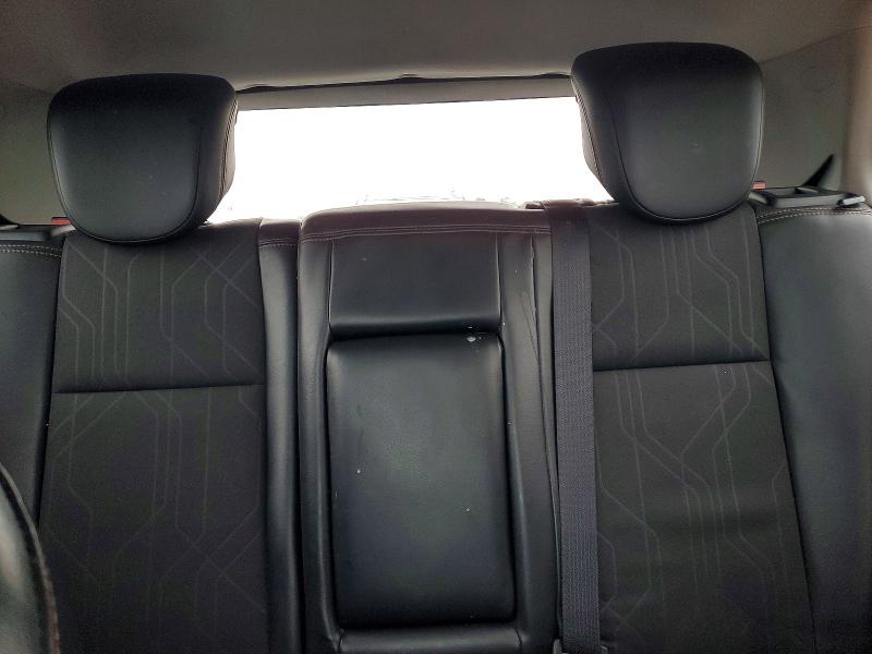Aukcja sprzedaży 2017 Chevrolet Trax, vin: 3GNCJLSB4HL267951, numer aukcji: 78960485