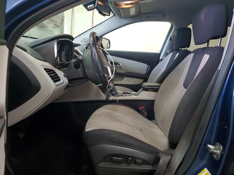 Aukcja sprzedaży 2016 Gmc Terrain, vin: 2GKALNEK0G6295206, numer aukcji: 76178715