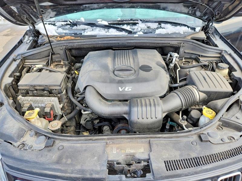 Продажа на аукционе авто 2014 Jeep Grand Cherokee, vin: 1C4RJFAGXEC144051, номер лота: 78725755