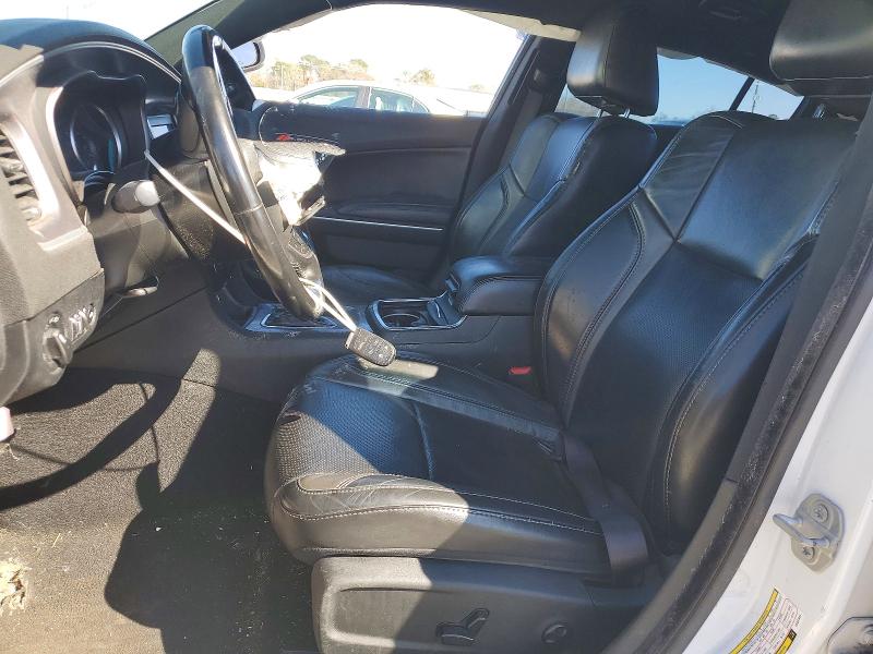78272945 :رقم المزاد ، 2C3CDXBG0LH231814 vin ، 2020 Dodge Charger مزاد بيع