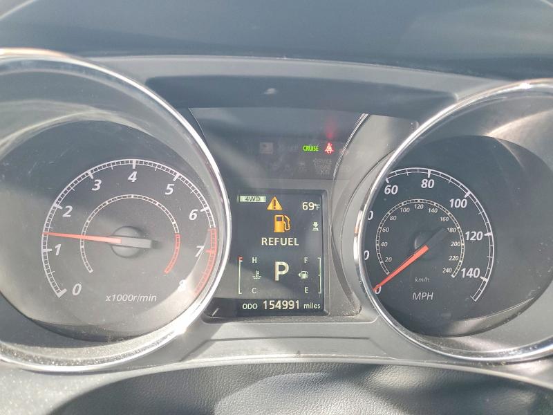 Продаж на аукціоні авто 2018 Mitsubishi Outlander Sport, vin: JA4AR3AU6JZ013386, номер лоту: 79102345