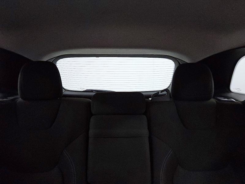 Продаж на аукціоні авто 2019 Jeep Cherokee, vin: 1C4PJLCB0KD370922, номер лоту: 78659205