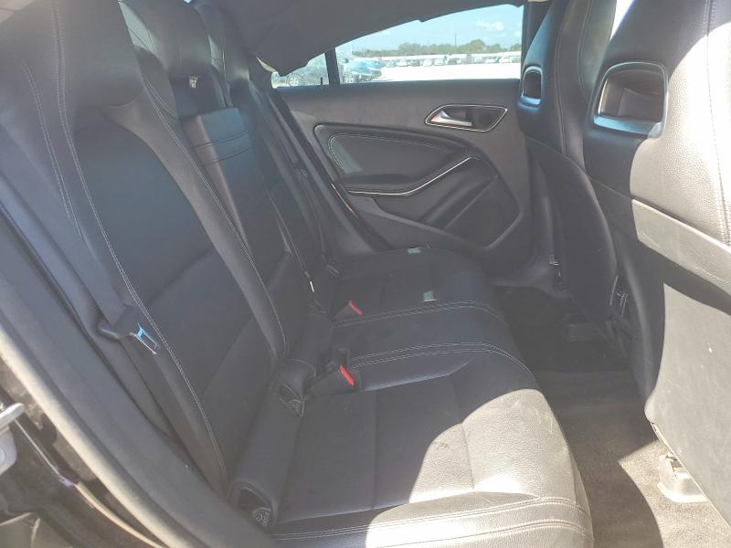 Продаж на аукціоні авто 2019 Mercedes-benz Cla, vin: WDDSJ4EB6KN708000, номер лоту: 78512155