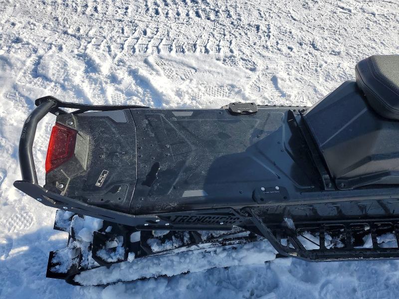 Продажа на аукционе авто 2023 Pol 850, vin: SN1TFM8M6PC259172, номер лота: 77317935