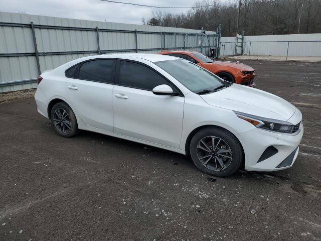 Aukcja sprzedaży 2023 Kia Forte, vin: 3KPF24AD3PE605581, numer aukcji: 55877386