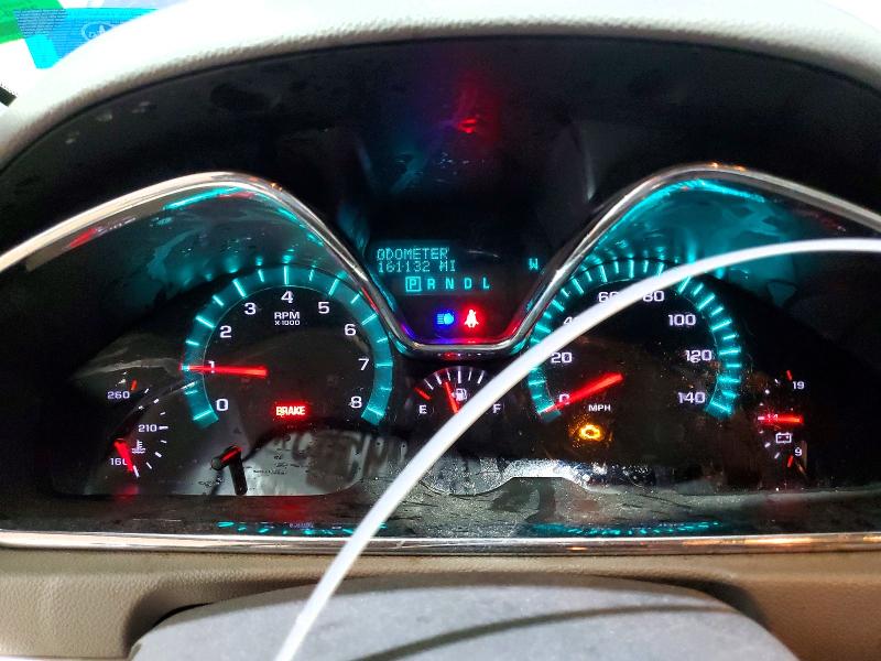 76199565 :رقم المزاد ، 1GNKVLKD0DJ105785 vin ، 2013 Chevrolet Traverse مزاد بيع