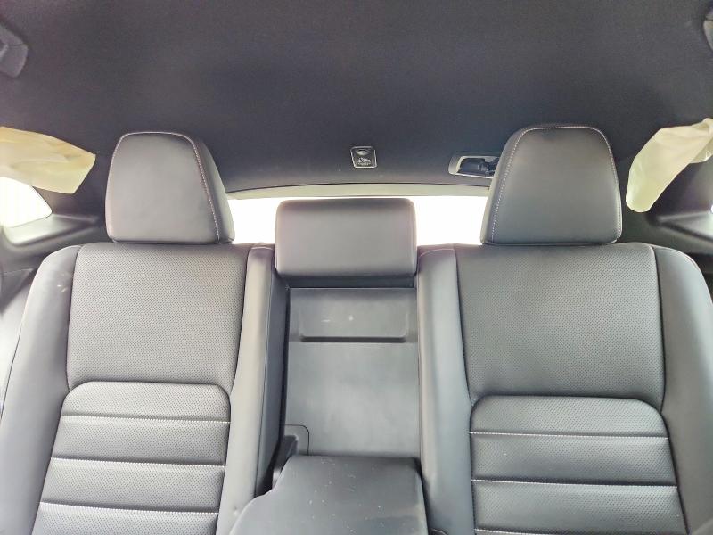 Aukcja sprzedaży 2021 Lexus Nx 300, vin: JTJSARBZ7M2180428, numer aukcji: 77691235