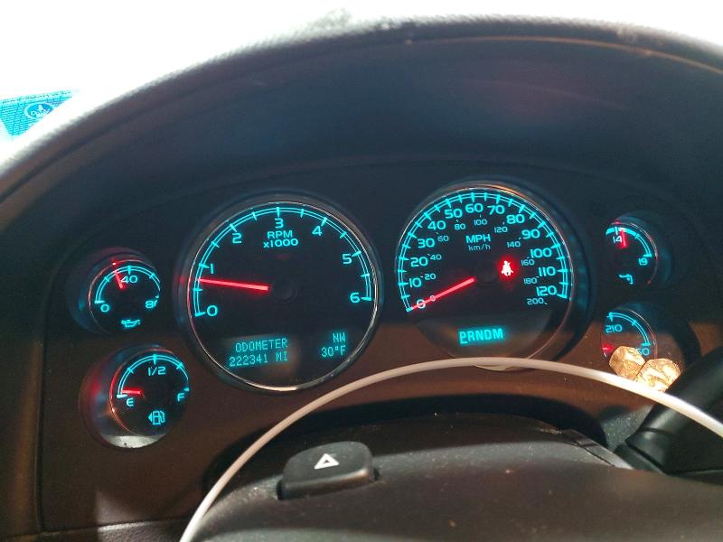 77193875 :رقم المزاد ، 1GKS2CE05BR369789 vin ، 2011 Gmc Yukon مزاد بيع