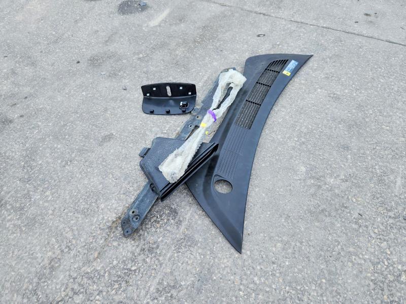 Aukcja sprzedaży 2018 Tesla Model 3, vin: 5YJ3E1EA5JF033813, numer aukcji: 77070575