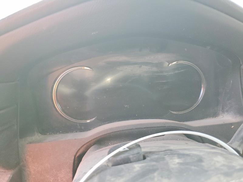Aukcja sprzedaży 2017 Cadillac Escalade, vin: 1GYS4BKJ3HR196810, numer aukcji: 78602255