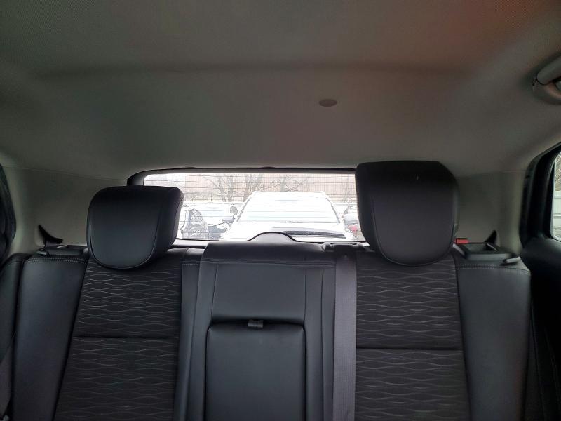 Aukcja sprzedaży 2016 Buick Encore, vin: KL4CJASBXGB714239, numer aukcji: 77540575