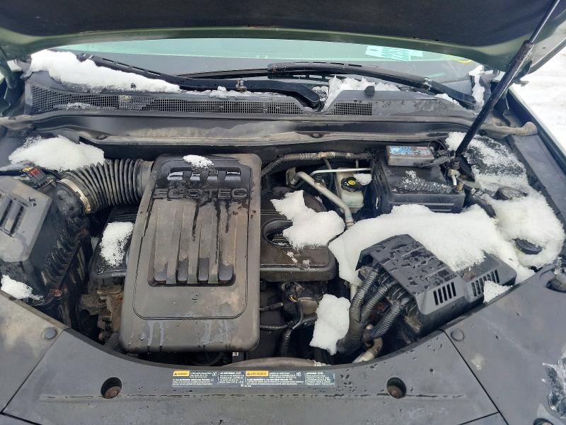 Продажа на аукционе авто 2015 Gmc Terrain, vin: 2GKFLVEK5F6241680, номер лота: 78605855
