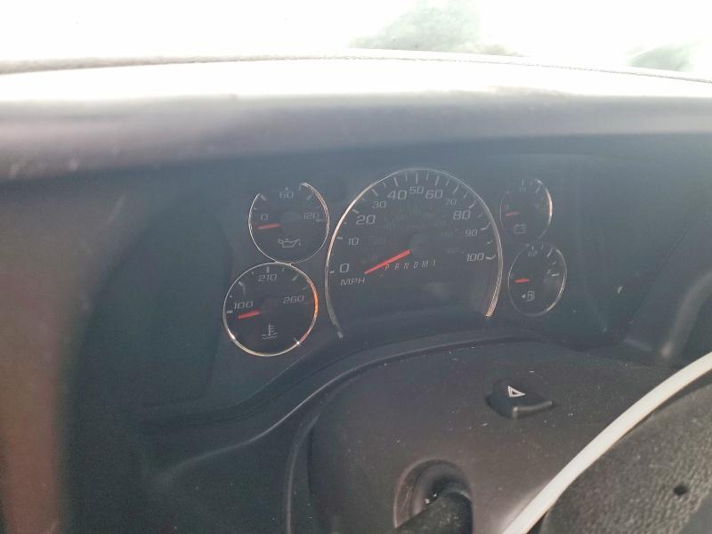 Aukcja sprzedaży 2023 Gmc Savana, vin: 1GD07RFP8P1111187, numer aukcji: 77559005