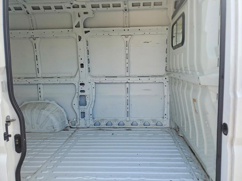 2024 Ram Promaster მანქანა იყიდება აუქციონზე, vin: 3C6LRVCG8RE146716, აუქციონის ნომერი: 76789315