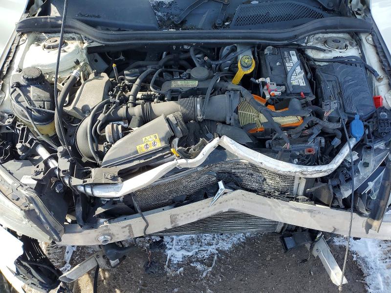 Aukcja sprzedaży 2015 Mercedes-benz Cla, vin: WDDSJ4GBXFN231042, numer aukcji: 78131195