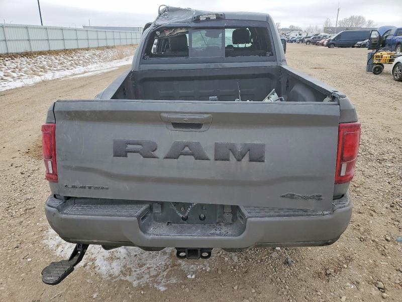 Aukcja sprzedaży 2026 Ram 3500, vin: 3C63R3PL2TG238931, numer aukcji: 78681915