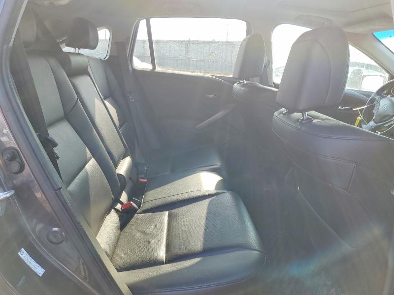 Aukcja sprzedaży 2013 Acura Rdx, vin: 5J8TB3H56DL003788, numer aukcji: 76431655