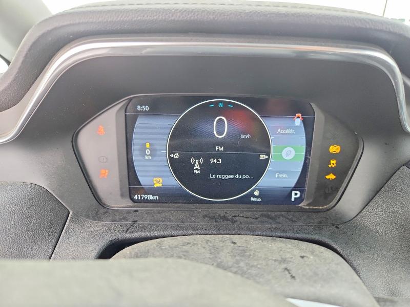 Продаж на аукціоні авто 2022 Chevrolet Bolt Ev, vin: 1G1FW6S06N4114991, номер лоту: 75370855