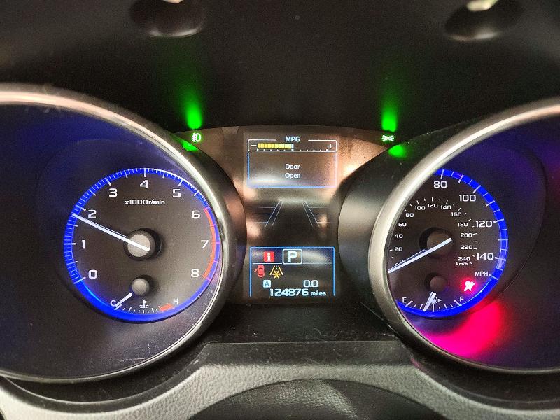 78425395 :رقم المزاد ، 4S4BSAFC7J3326691 vin ، 2018 Subaru Outback مزاد بيع
