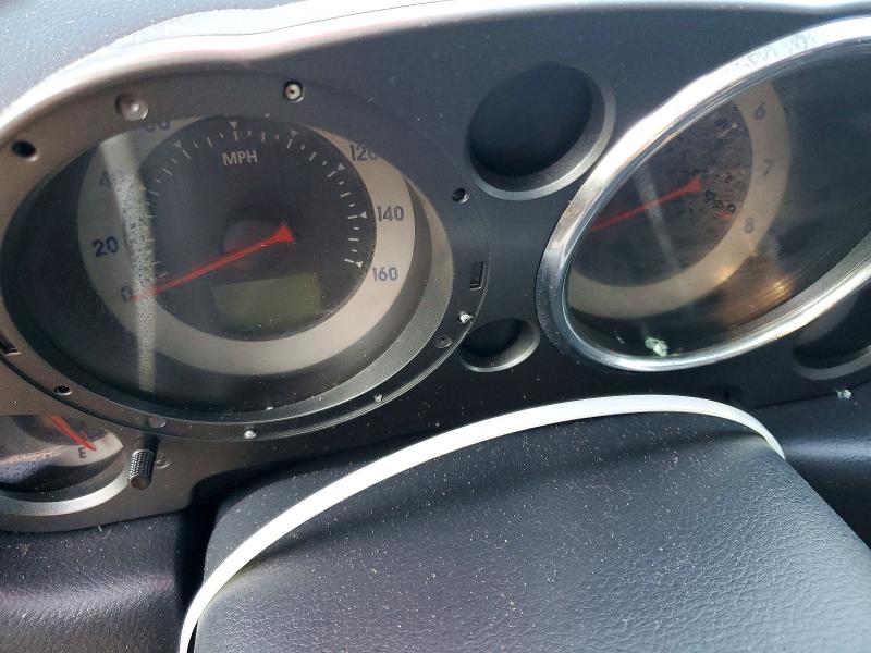Продаж на аукціоні авто 2007 Mitsubishi Eclipse, vin: 4A3AK24F47E050130, номер лоту: 76714155