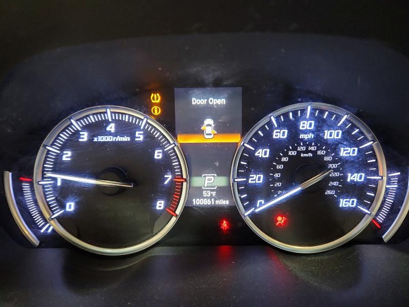 Продажа на аукционе авто 2020 Acura Tlx, vin: 19UUB1F35LA014267, номер лота: 73930355