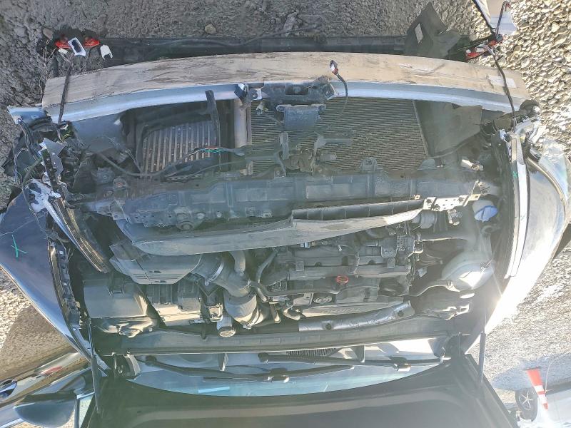 Продажа на аукционе авто 2020 Hyundai Sonata, vin: 5NPEH4J2XLH034234, номер лота: 79258705
