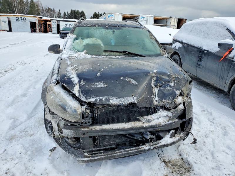 Aukcja sprzedaży 2014 Volkswagen Jetta, vin: 3VWPL7AJ7EM611814, numer aukcji: 78423045