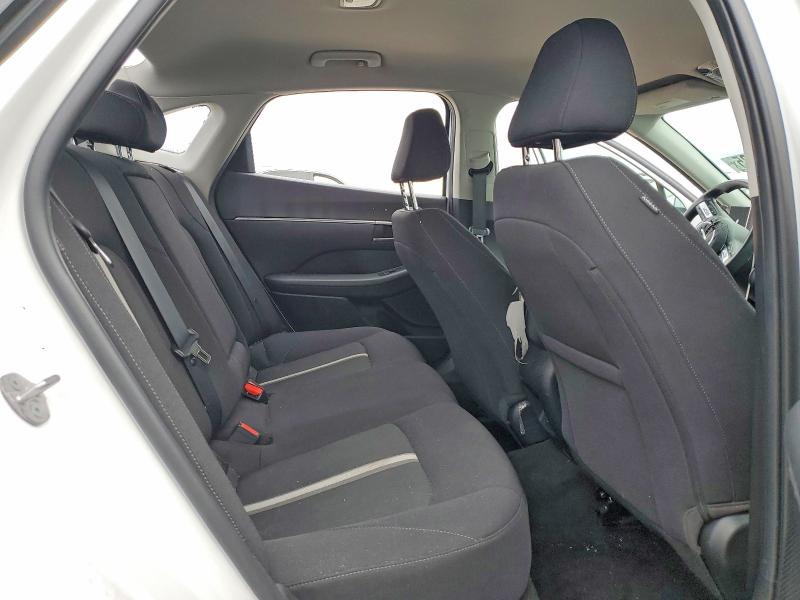 Aukcja sprzedaży 2024 Hyundai Sonata, vin: KMHL64JA8RA402040, numer aukcji: 78676325