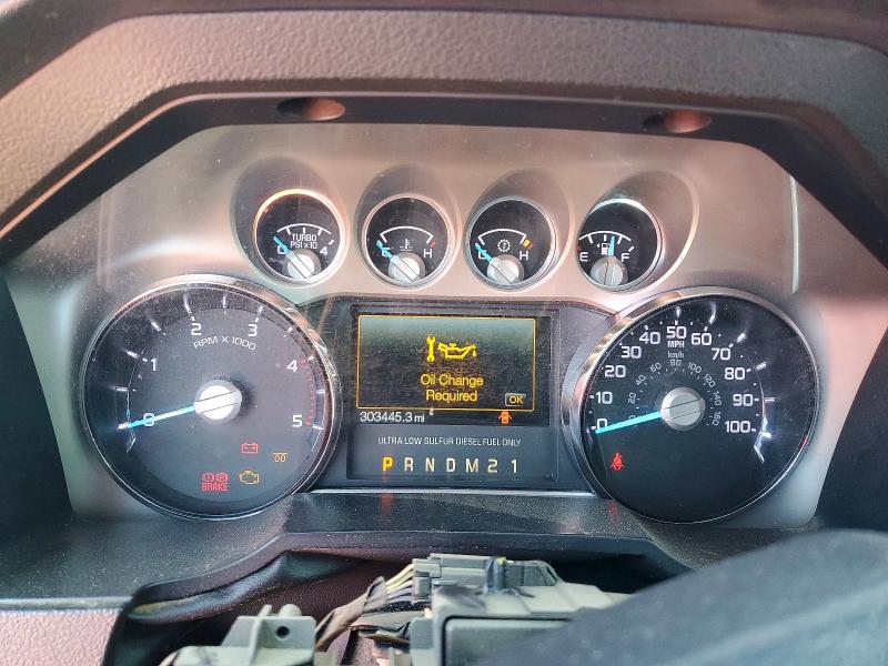Auction sale of the 2016 Ford F350, vin: 1FT8W3DT3GEA80348, lot number: 78165525