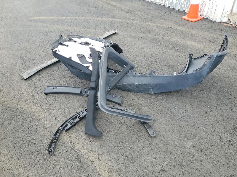 75783575 :رقم المزاد ، 7SAYGDEE7NF417881 vin ، 2022 Tesla Model Y مزاد بيع