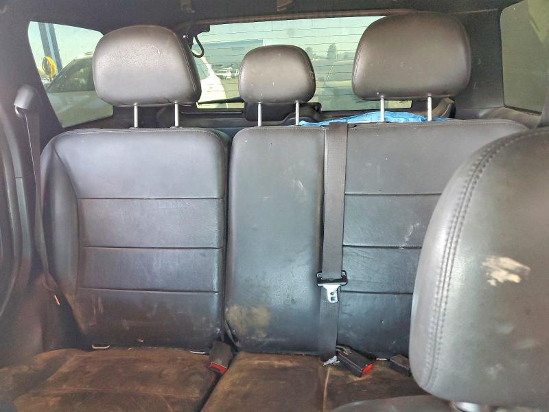 79088275 :رقم المزاد ، 1FMCU0E73CKC63823 vin ، 2012 Ford Escape مزاد بيع