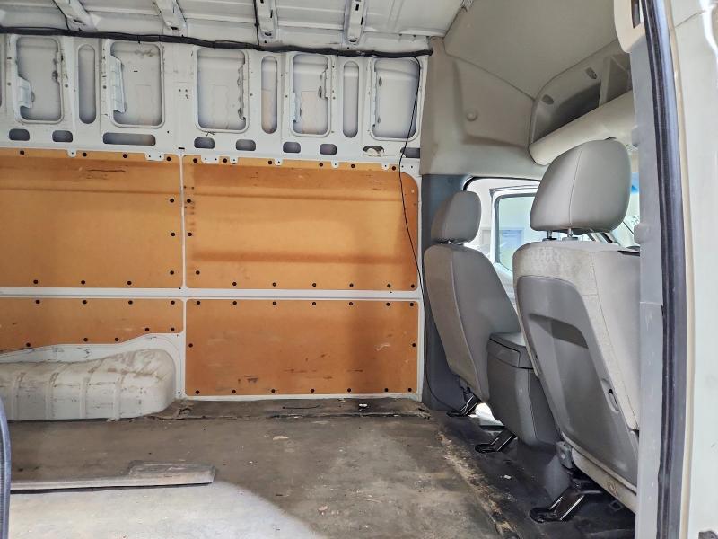 Aukcja sprzedaży 2014 Nissan Nv, vin: 1N6AF0LY7EN110488, numer aukcji: 75991725