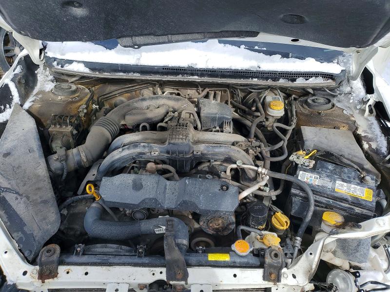 74364155 :رقم المزاد ، JF1GPAF68GG213863 vin ، 2016 Subaru Impreza مزاد بيع