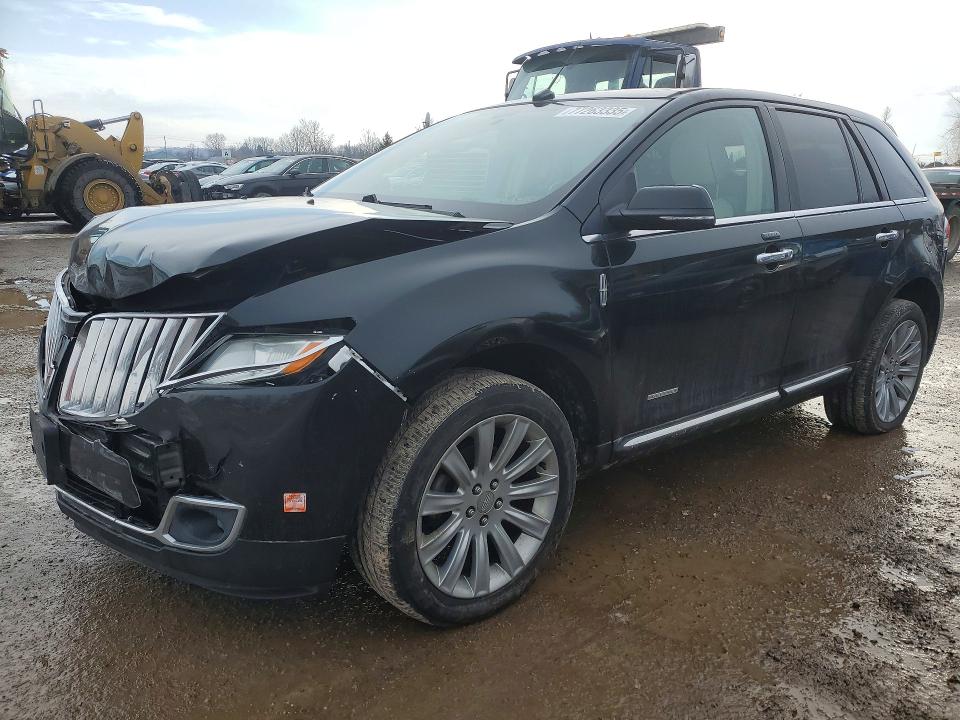 Продажа на аукционе авто 2015 Lincoln Townhouse Mkx, vin: 2LMDJ8JK7FBL29508, номер лота: 77263335