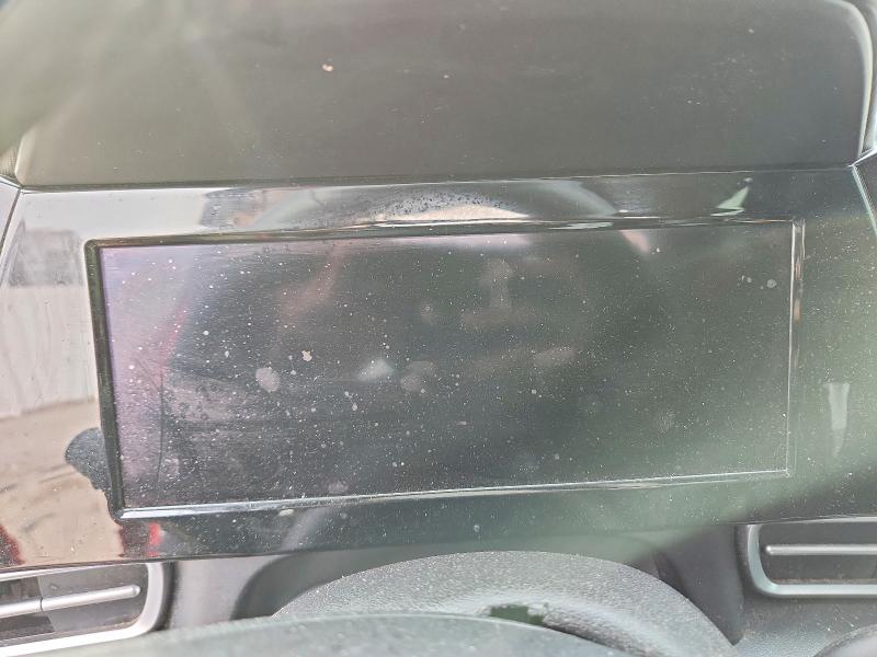 76795545 :رقم المزاد ، 5NPLN4AG2MH040820 vin ، 2021 Hyundai Elantra مزاد بيع