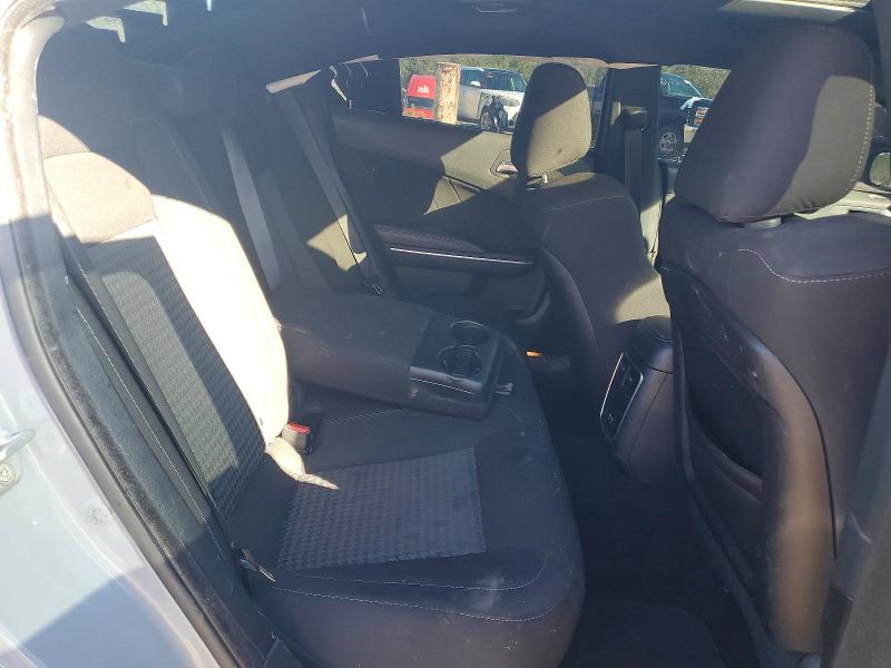 2020 Dodge Charger მანქანა იყიდება აუქციონზე, vin: 2C3CDXCT2LH220292, აუქციონის ნომერი: 77179005