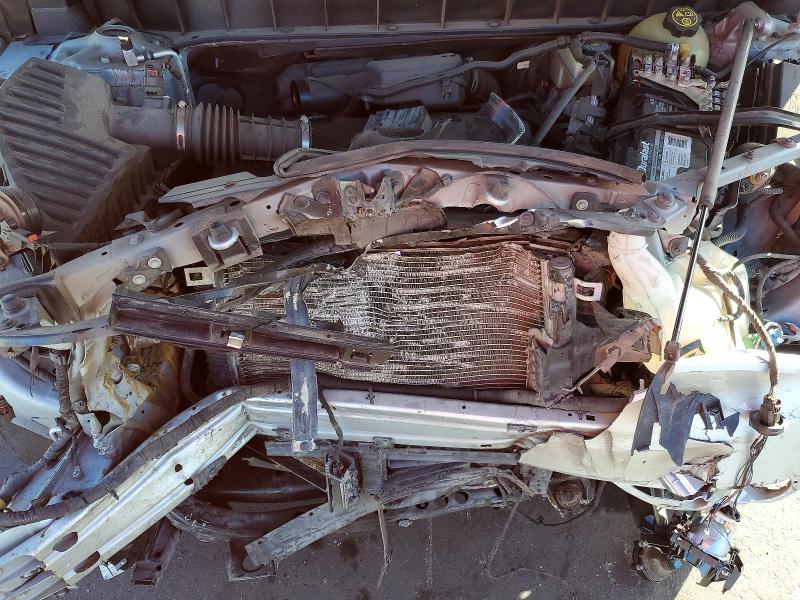 77824395 :رقم المزاد ، 1GKKNMLA8JZ194008 vin ، 2018 Gmc Acadia مزاد بيع