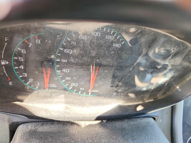 2018 Chevrolet Sonic მანქანა იყიდება აუქციონზე, vin: 1G1JD5SH7J4120650, აუქციონის ნომერი: 75651385