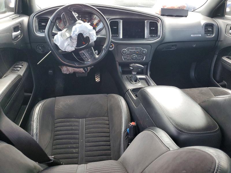 2021 Dodge Charger მანქანა იყიდება აუქციონზე, vin: 2C3CDXGJ3MH507912, აუქციონის ნომერი: 78426555