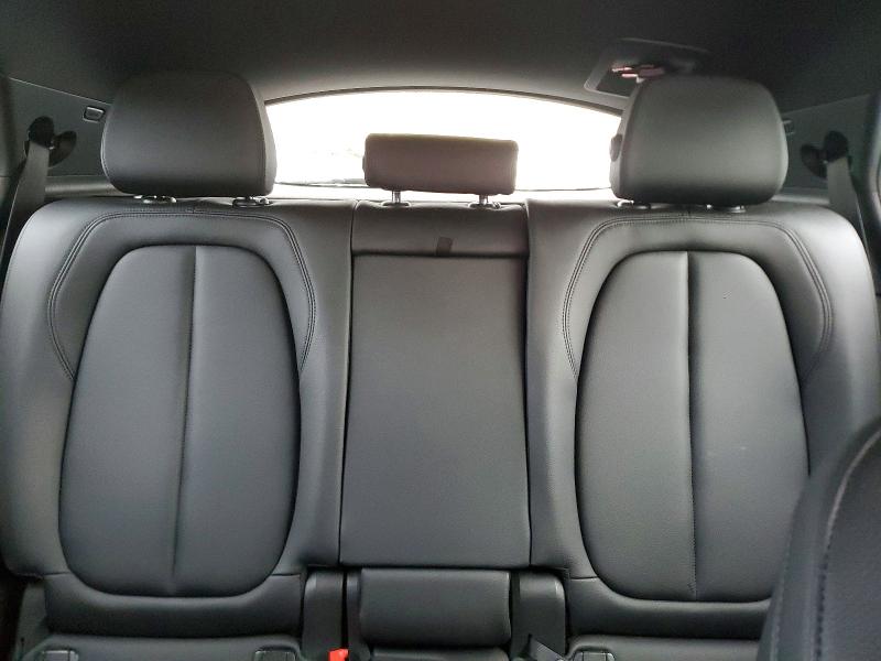 Aukcja sprzedaży 2018 Bmw X2, vin: WBXYJ5C30JEF76782, numer aukcji: 78493335