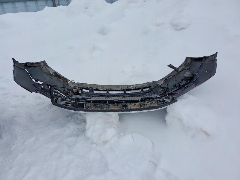 Aukcja sprzedaży 2019 Gmc Acadia, vin: 1GKKNULS7KZ126146, numer aukcji: 77145235