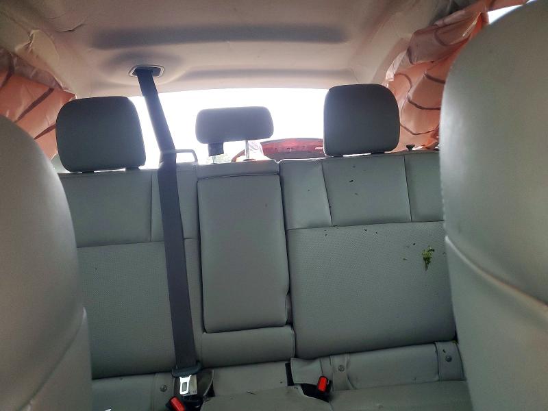 2015 Subaru Forester მანქანა იყიდება აუქციონზე, vin: JF2SJARC3FH823817, აუქციონის ნომერი: 79034585