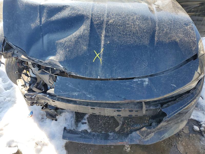 Aukcja sprzedaży 2015 Dodge Charger, vin: 2C3CDXKTXFH806535, numer aukcji: 76528855