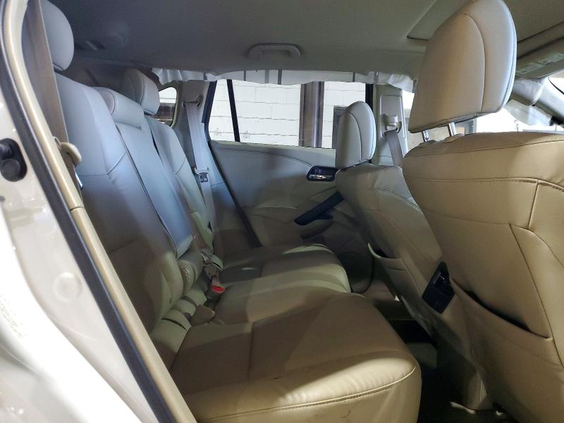 2018 Acura Rdx მანქანა იყიდება აუქციონზე, vin: 5J8TB3H34JL004660, აუქციონის ნომერი: 77226205