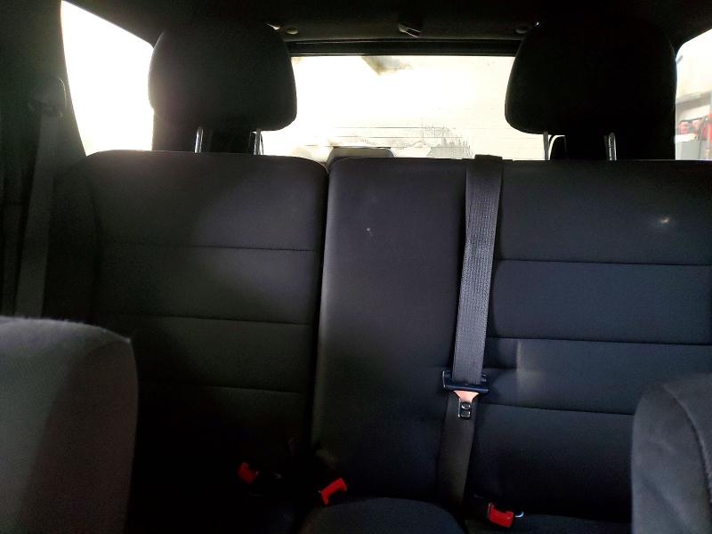 Aukcja sprzedaży 2010 Ford Escape, vin: 1FMCU9DG0AKD29070, numer aukcji: 77301215