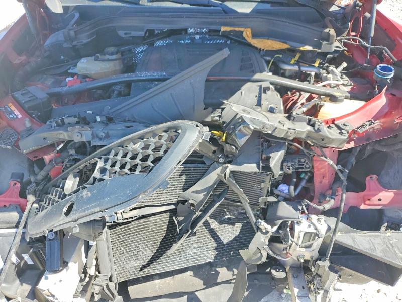 79889075 :رقم المزاد ، ZASFAKAN3J7B81138 vin ، 2018 Alfa Romeo Stelvio مزاد بيع